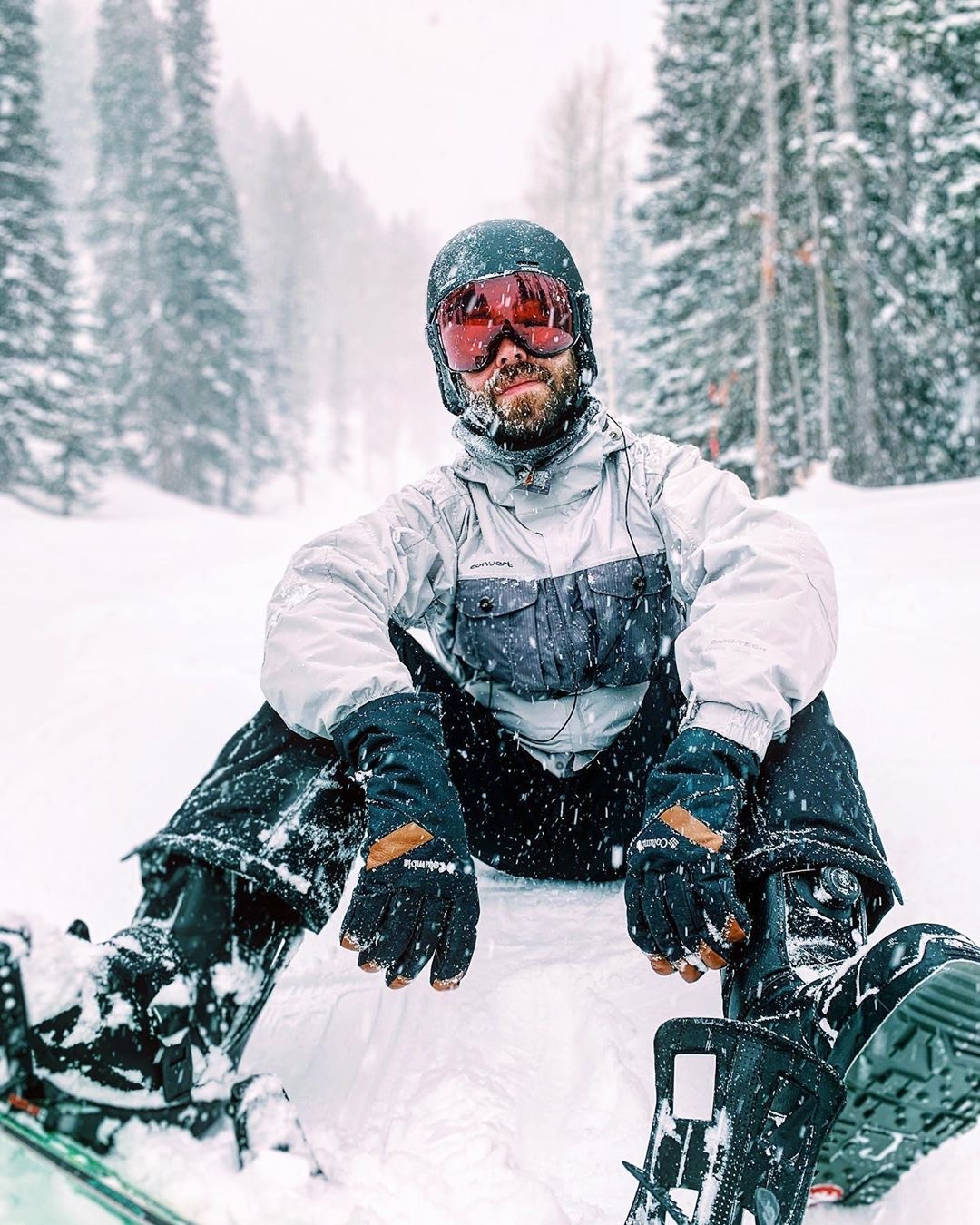 Réchauffons nos cœurs à Nice David - rencontre-Cougar-Nice