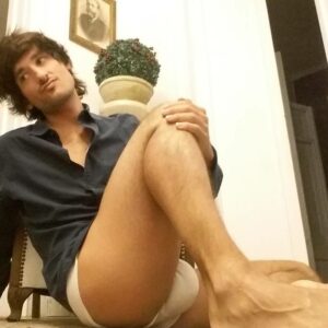 rencontre-Cougar-Roubaix
