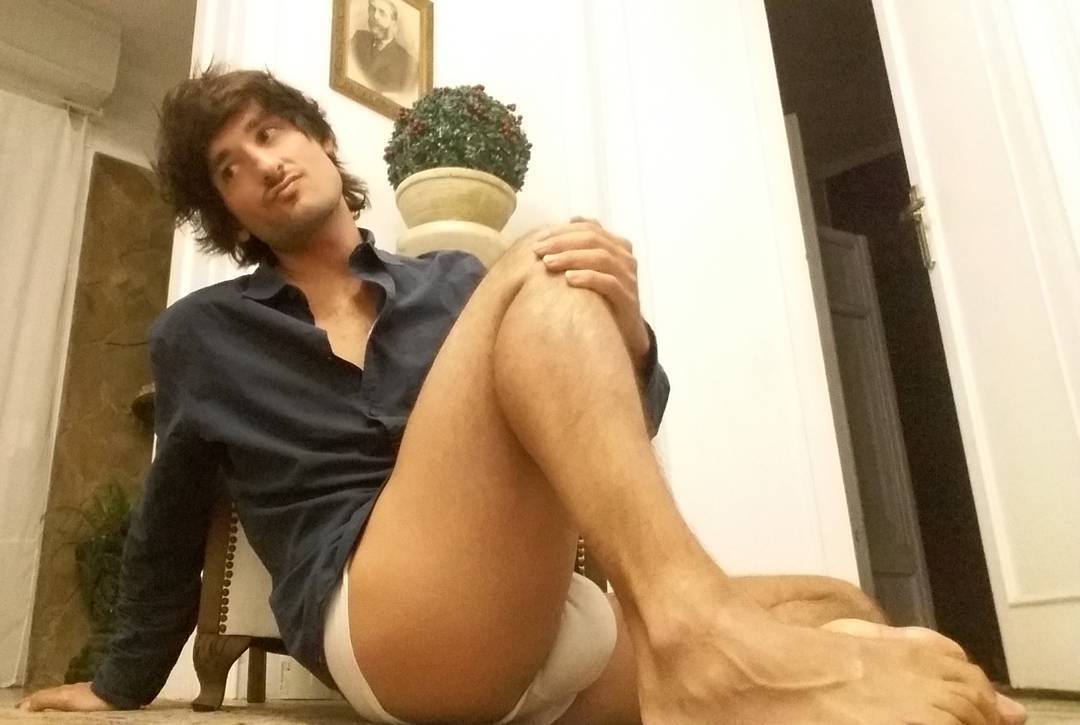 Roubaix, imprévisible et intense Étienne - rencontre-Cougar-Roubaix