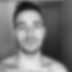 rencontre-Gay-Aix-en-Provence