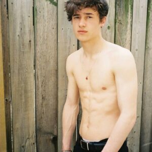 rencontre-Gay-Angers