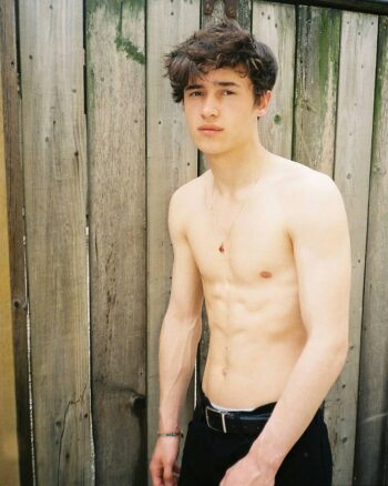 rencontre-Gay-Angers