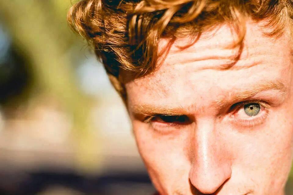 Douceur et complicité à Aubusson Jordan - rencontre-Gay-Aubusson