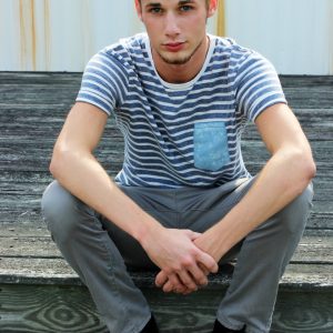 rencontre-Gay-Brioude