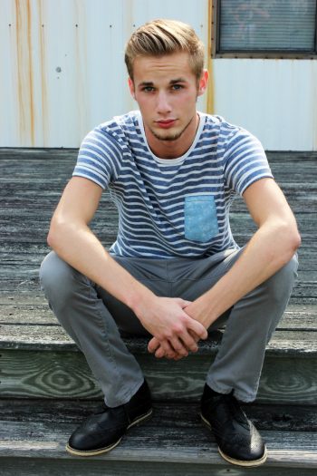 rencontre-Gay-Brioude