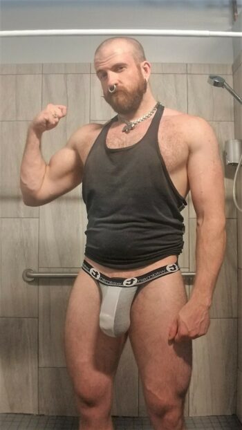 rencontre-Gay-Caen