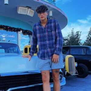 rencontre-Gay-Clermont-Ferrand