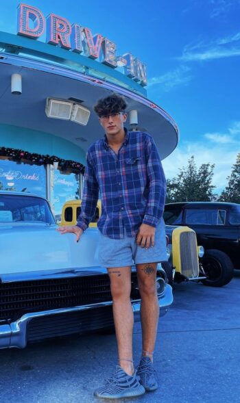 rencontre-Gay-Clermont-Ferrand