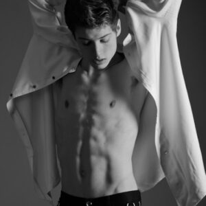 rencontre-Gay-Clermont-Ferrand