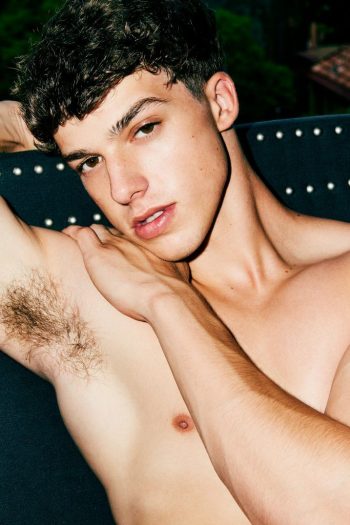 rencontre-Gay-Commercy