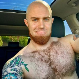 rencontre-Gay-Condom