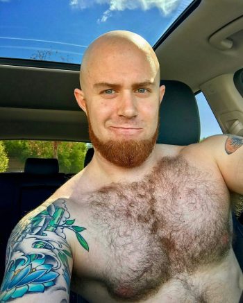 rencontre-Gay-Condom