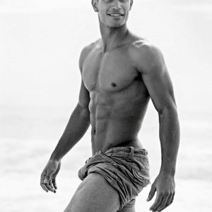 rencontre-Gay-Fourchambault