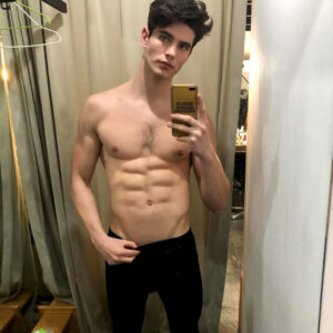 rencontre-Gay-Grenoble