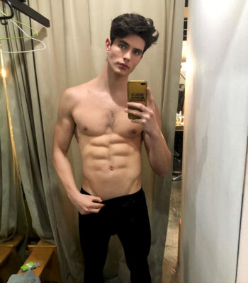 rencontre-Gay-Grenoble