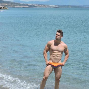 rencontre-Gay-Lyon
