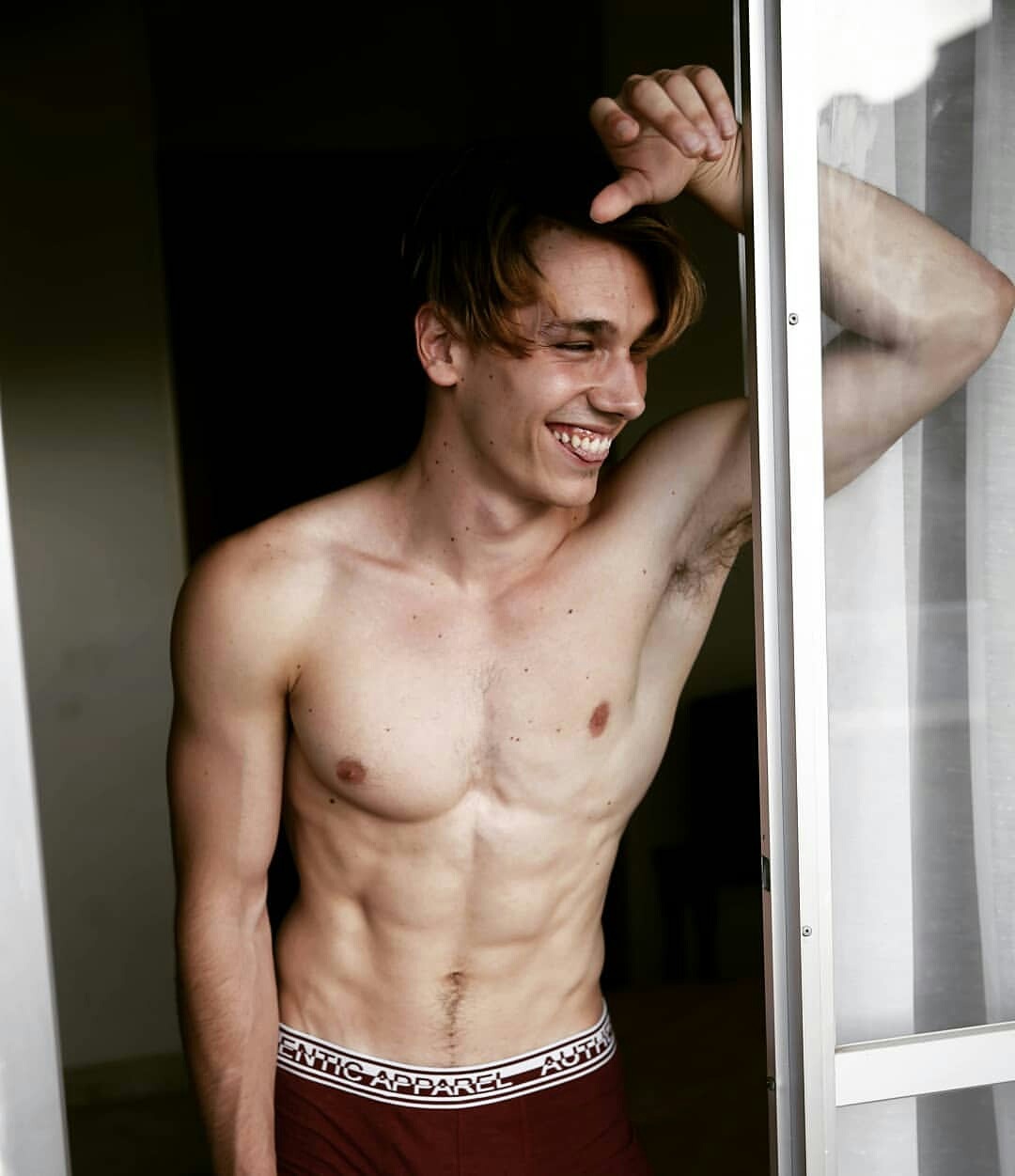 Rencontre pour des sorties à Lyon Paul - rencontre-Gay-Lyon