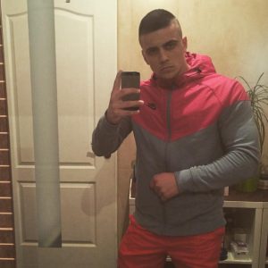 rencontre-Gay-Lyon