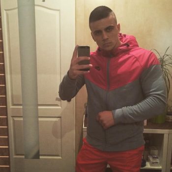 rencontre-Gay-Lyon