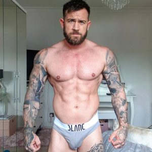 rencontre-Gay-Marseille