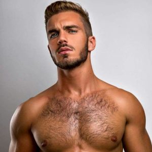 rencontre-Gay-Montpellier