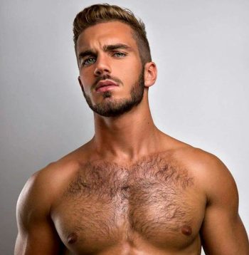 rencontre-Gay-Montpellier