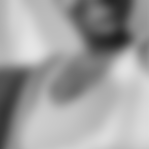 rencontre-Gay-Montpellier