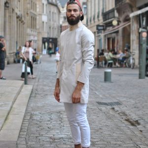 rencontre-Gay-Montpellier