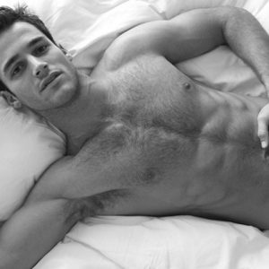 rencontre-Gay-Montpellier