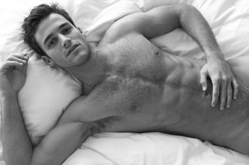 rencontre-Gay-Montpellier