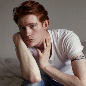 rencontre-Gay-Montpellier