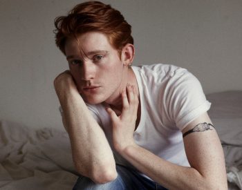 rencontre-Gay-Montpellier