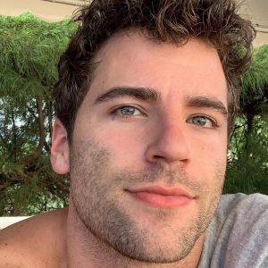 rencontre-Gay-Montpellier