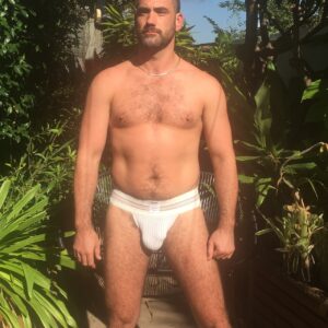 rencontre-Gay-Nancy