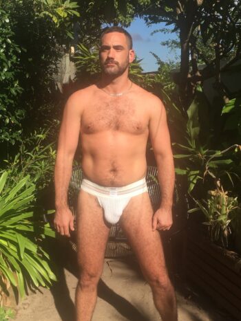 rencontre-Gay-Nancy