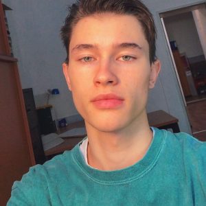 rencontre-Gay-Nantes