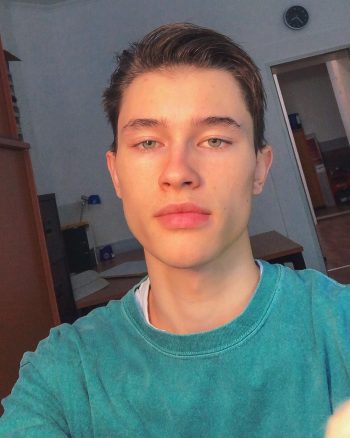 rencontre-Gay-Nantes