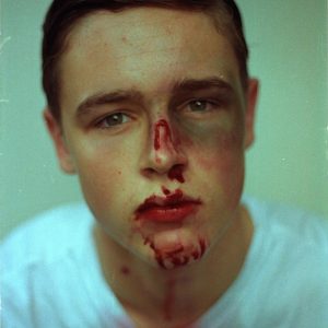 rencontre-Gay-Nantes