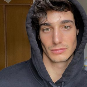 rencontre-Gay-Nantes