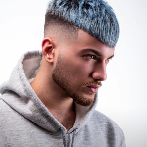 rencontre-Gay-Nantes