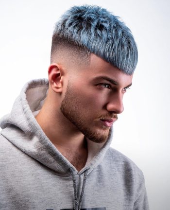 rencontre-Gay-Nantes