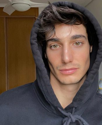 rencontre-Gay-Nantes