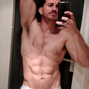 rencontre-Gay-Nantes