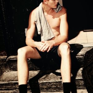 rencontre-Gay-Neufchâteau