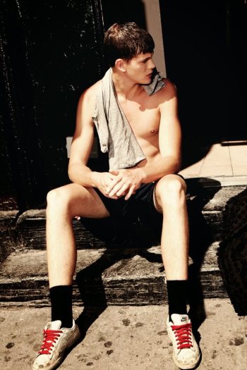 rencontre-Gay-Neufchâteau