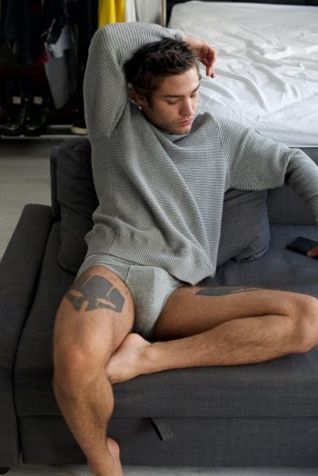 rencontre-Gay-Nice