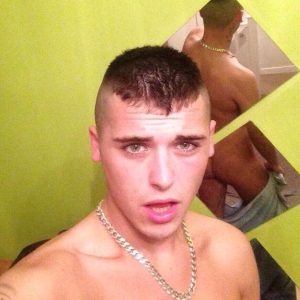 rencontre-Gay-Nice
