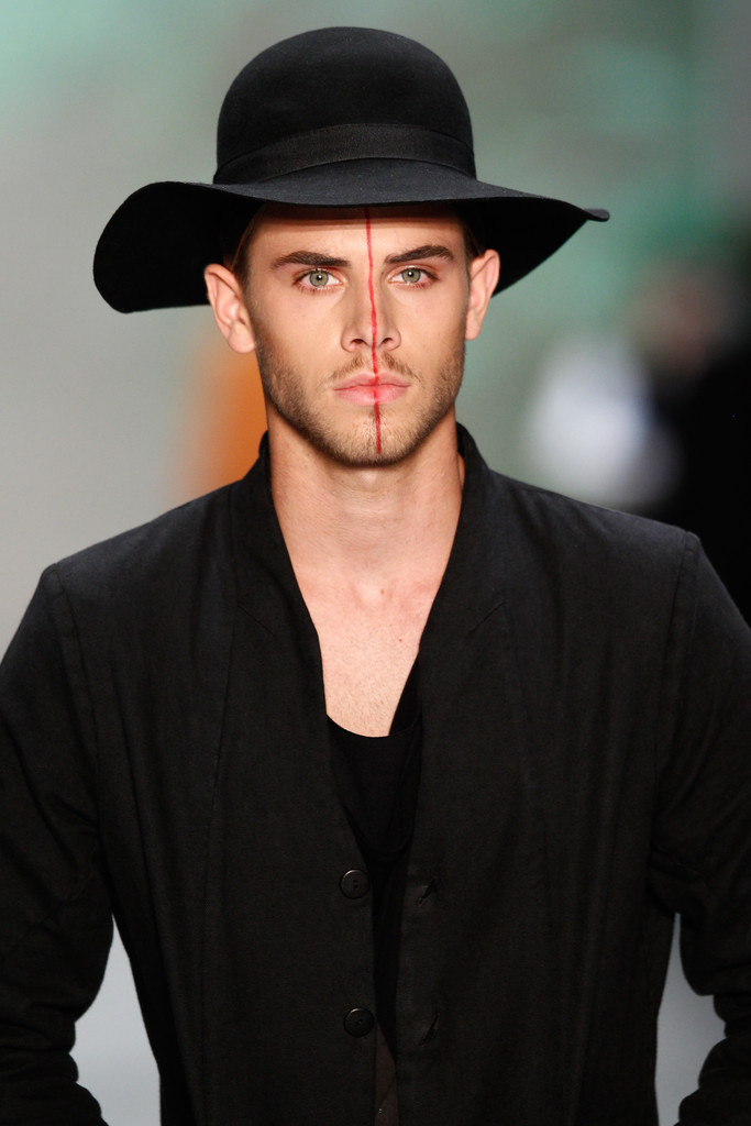 Changement d’air à Nice Lucas - rencontre-Gay-Nice