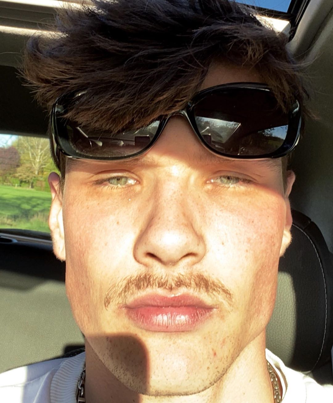 Rencontre légère à Toulon Marc - rencontre-Gay-Toulon