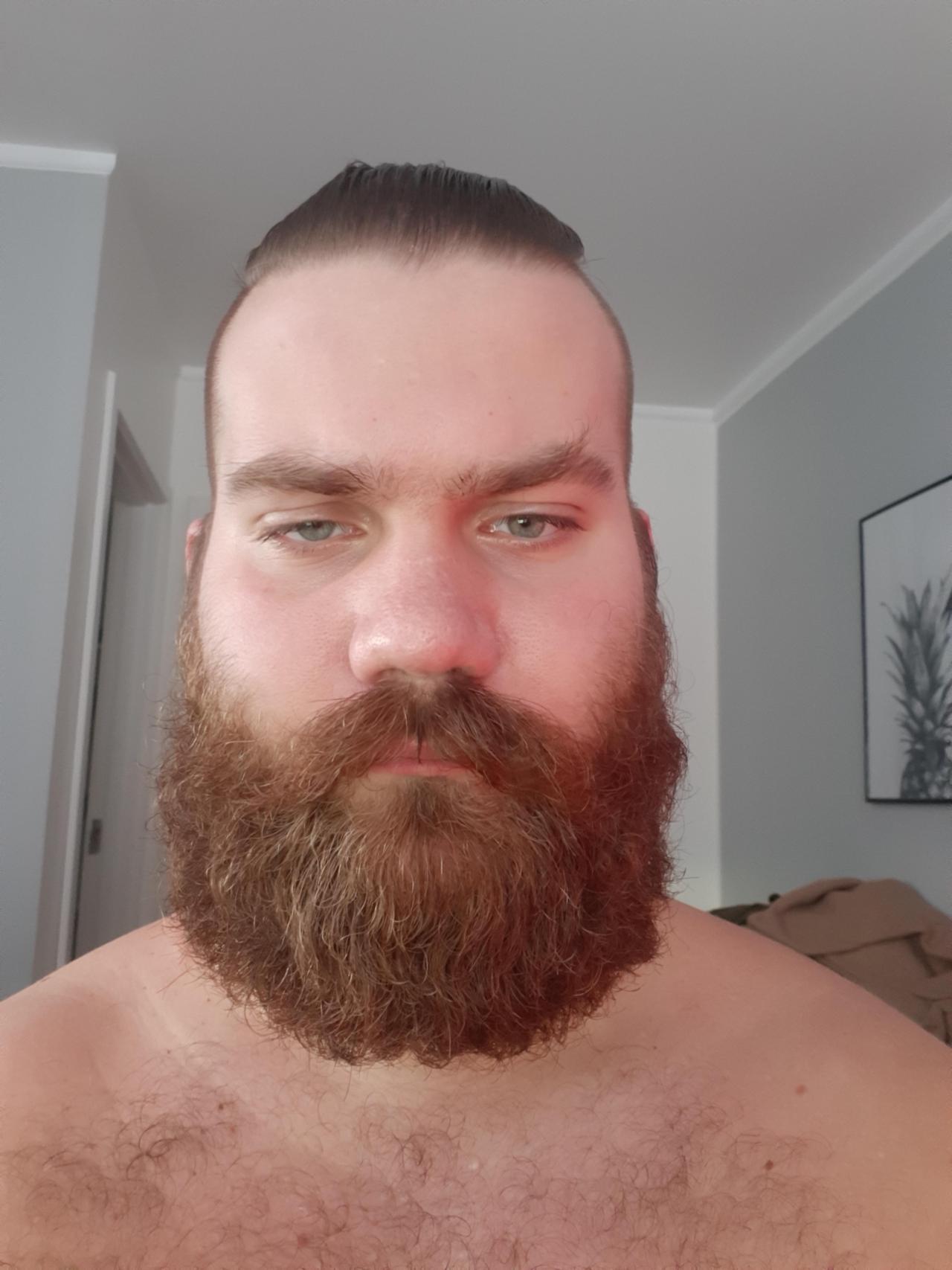 Cherchant le Rire et l’Aventure à Toulouse Arnaud - rencontre-Gay-Toulouse